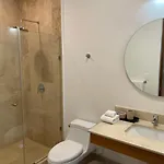 Omara Apartamento Tulum