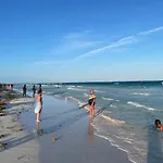 Apartamento Omara Tulum