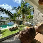 Casa Elda * Tulum