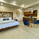 Casa Elda Apartamento *