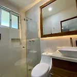 Casa Elda Apartamento *