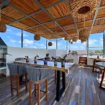 Apartamento Casa Elda *