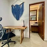 Casa Elda Apartamento *