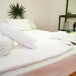 Itza La Veleta Tulum