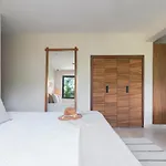 Apartamento Modern 2br Penthouse Concierge Gated Community *