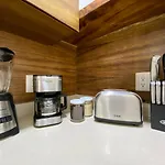 Apartamento Casa Elda