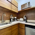 Apartamento Casa Elda Tulum