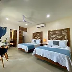 Casa Elda Tulum