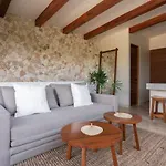 Yaxte Maya 2Br Penthouse & Rooftop Pool, Aldea Zama