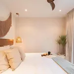 Modern 2br Penthouse Concierge Gated Community