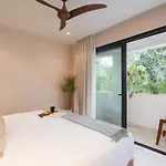 Apartamento Modern 2br Penthouse Concierge Gated Community *