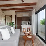Modern 2br Penthouse Concierge Gated Community Apartamento *