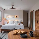 Apartamento Modern 2br Penthouse Concierge Gated Community