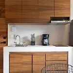 Modern 2br Penthouse Concierge Gated Community *
