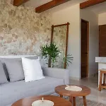 Apartamento Modern 2br Penthouse Concierge Gated Community