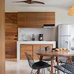 Modern 2br Penthouse Concierge Gated Community Apartamento *