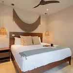 Modern 2br Penthouse Concierge Gated Community Tulum
