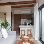 Modern 2br Penthouse Concierge Gated Community Apartamento *