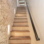 Modern 2br Penthouse Concierge Gated Community Apartamento Tulum