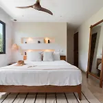Modern 2br Penthouse Concierge Gated Community * Tulum