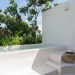Apartamento Modern 2br Penthouse Concierge Gated Community