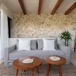 Apartamento Modern 2br Penthouse Concierge Gated Community