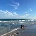 Apartamento Omara Tulum