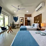 Casa Elda Apartamento *