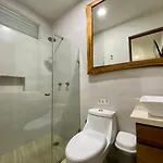 Apartamento Casa Elda Tulum