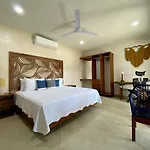 Casa Elda Apartamento *