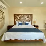 Casa Elda Apartamento