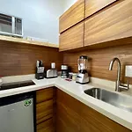 Casa Elda Apartamento *