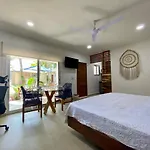 Casa Elda Tulum