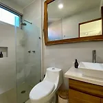 Casa Elda Apartamento *