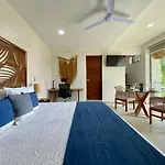 Casa Elda Apartamento