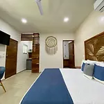 Casa Elda Apartamento *