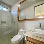 Apartamento Casa Elda Tulum