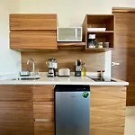 Casa Elda Apartamento