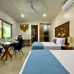 Apartamento Casa Elda