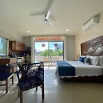 Casa Elda *
