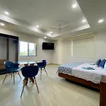 Casa Elda Apartamento *