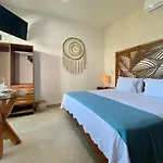 Apartamento Casa Elda