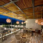 Casa Elda Tulum