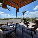 Casa Elda Apartamento *