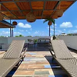 Apartamento Casa Elda *
