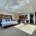 Casa Elda