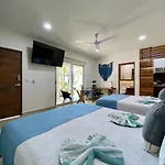 Casa Elda *