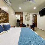 Casa Elda *