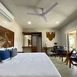 Casa Elda *