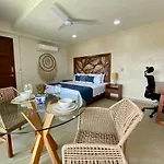 Apartamento Casa Elda *